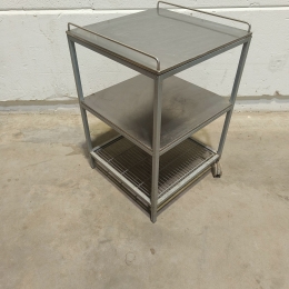 table 55x56x86 cm